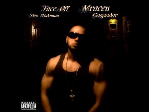 Face Off feat. Ivana & Kazna - Bidi Zadovolen