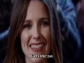 Ending 913 OTH (VOSTFR) 