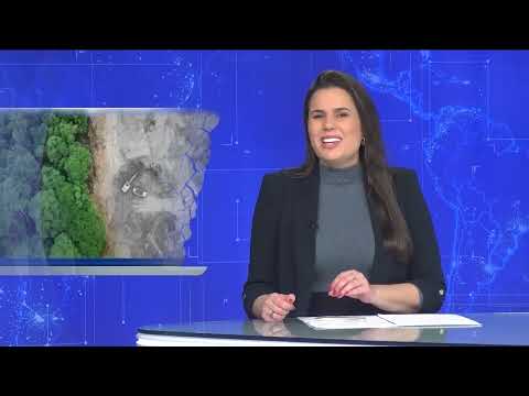CNT Jornal de 05/06/2026 na Íntegra