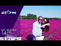 Daniel Onoriu Planuri De Căsătorie După Divorțul De Isabela