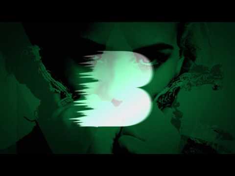 Anne-Marie - Alarm (Marshmello Remix)