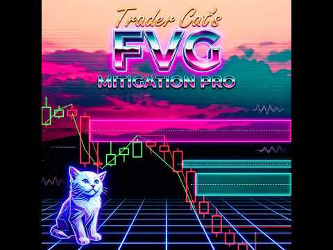 Video FVG Mitigation Pro
