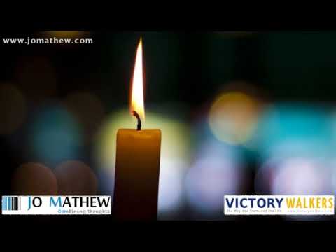 En yesu natha! Um thyaga anbinai | TPM Tamil Song 483