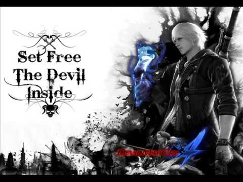 Rodick - Any More (Rodick Version)