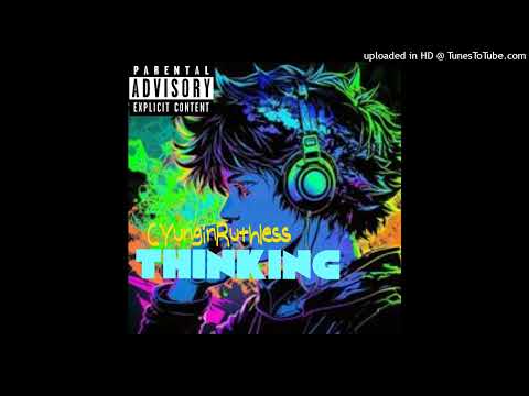 CYunginRuthless Music Video
