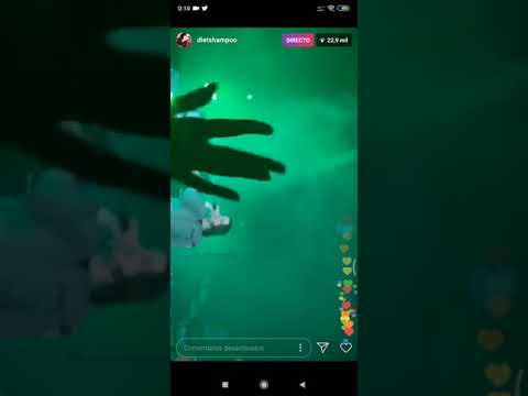 191220 My Chemical Romance Return _ 4 (IG@dietshampoo)