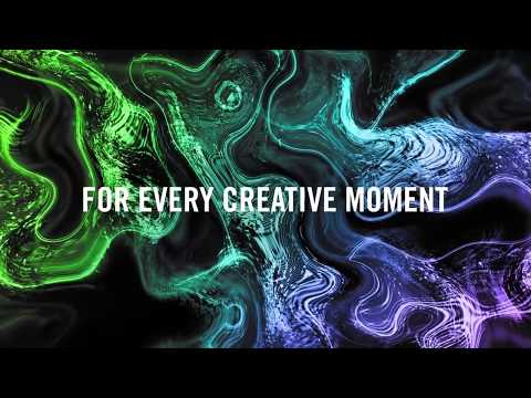 Native Instruments Kontrol Mk3 I Traktor S4/2 I A-Series I Mikro I Komplete 12