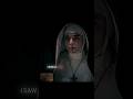 Do You See Her Too The Nun 2018 Scene Thenun Thenun2018 Horroredits