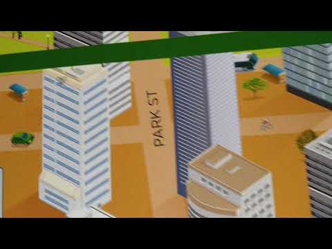 Substandard Marketing Sydney Airport Bonus suicidal ideations per $15.30 Sydney Trains Gate Pass