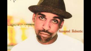 Aceyalone - Rappers Rappers Rappers (Original)