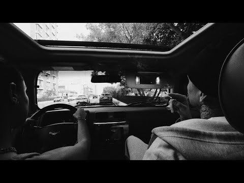 15. NIINK - Saiba escolher a mulher pro seu lado (AINDA NO MESMO BAIRRO)