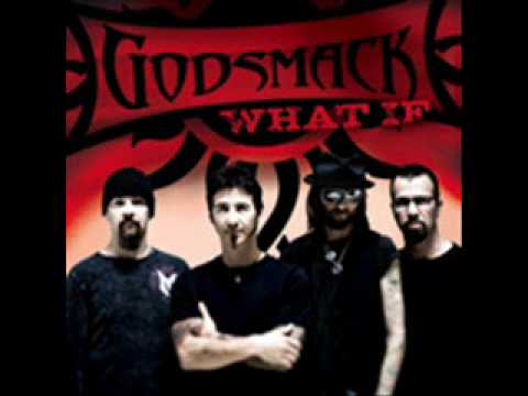 download lagu mp3 mp4 Godsmack Discography Mediafire, download mp3 Godsmack Discography Mediafire free downloadn, video klip Godsmack Discography Mediafire