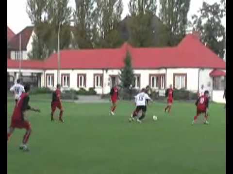 Wielim - Wiekowianka