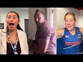 SCARE CAM Priceless Reactions😂#265 / Impossible Not To Laugh🤣🤣//TikTok Honors/