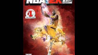 CyHi Da Prynce-Sideways(2k remix) FULL Lyrics In Description