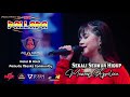 Bening Sak Joze SEKALI SEUMUR HIDUP MAWAR APRILIA NEW PALLLAPA MIANKS COMMUNITY WONOKERTO