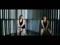Tere Jaisa Pyaara Ft DjSuketu Sushma Reddy