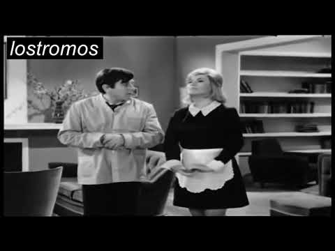 Κατίνα έχει περισσέψει καθόλου σαλαμάκι -  Κώστας βουτσάς