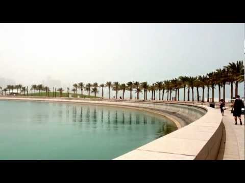 Kuwait video