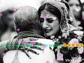 Fasle Jo Kati Jaye Ugti Nhi Hai Dilbaro Bidai Song