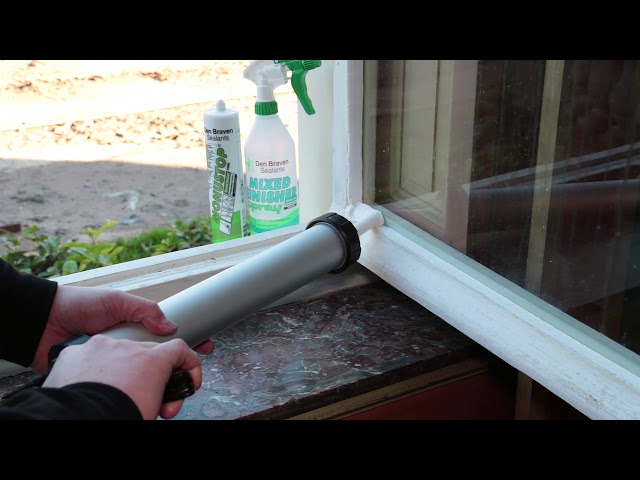 instructievideo Zwaluw Monustop 600ml