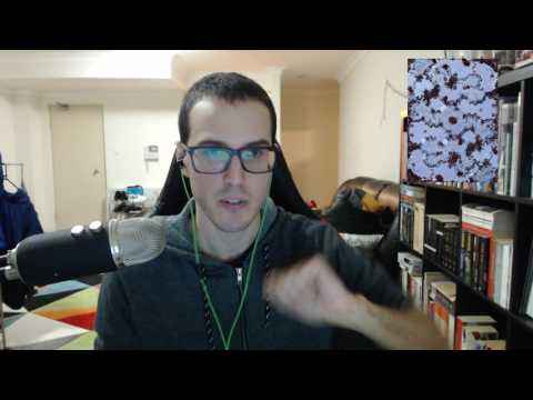 The Problem with this Map Pool - The PiG Daily #182