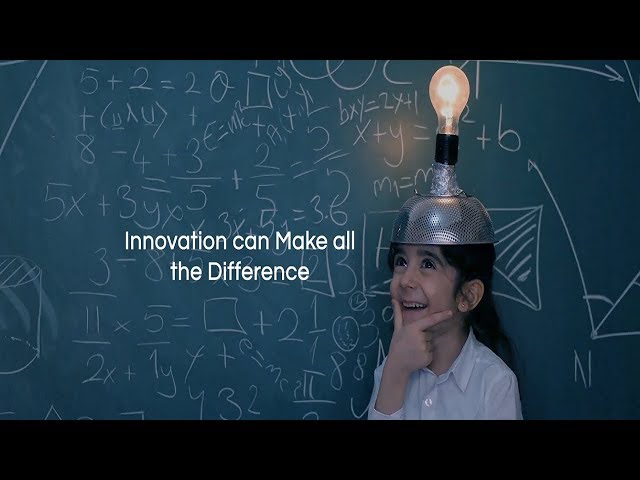 Plaxonic Technologies product / service