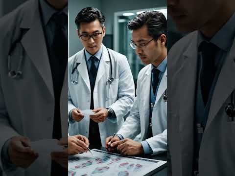 胆汁a(ダニロヴグラド)について詳しく解説