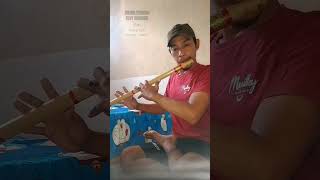 Download lagu Suling Ternoda Elvy Sukaesih #elvysukaesih #shorts #dangdutjadul shortsfeed #laguviral mp3