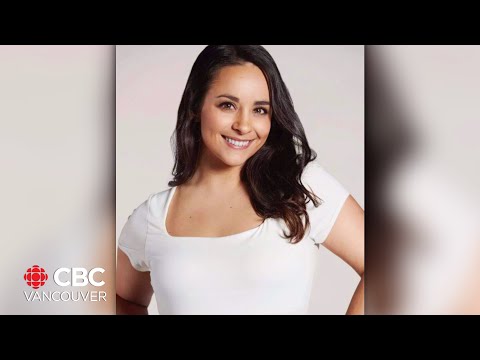 WATCH LIVE: CBC Vancouver News at 6 for Dec. 28 — Deep freeze continues to grip B.C.