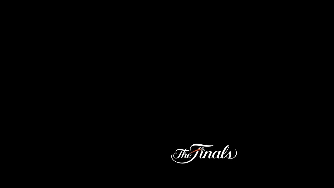 Joey Bada$$ - THE FINALS (Official Audio)