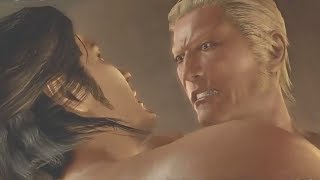 [閒聊] 道產是什麼時候取代薩摩成為朝聖中心？