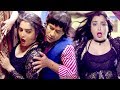 Aamrapali Dubey का सबसे बड़ा हिट गाना आपने ऐसा ग�