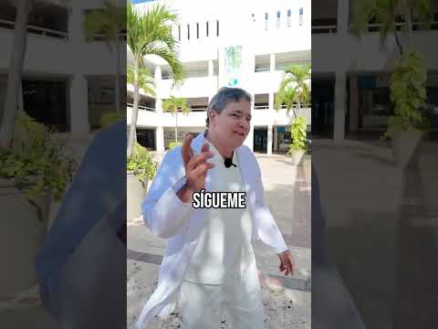 video Qd4H3OzqyXM