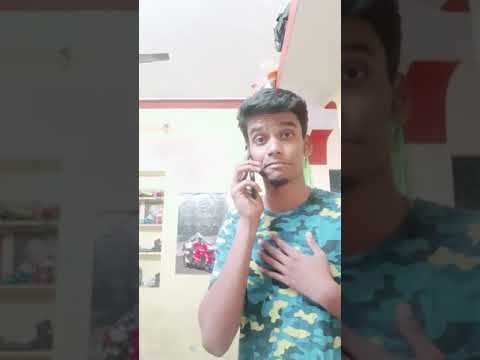 Venkatesh  Tik tok
