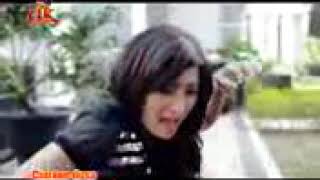 Download lagu ORA SENGAJA mp3 Download lagu ORA SENGAJA mp3