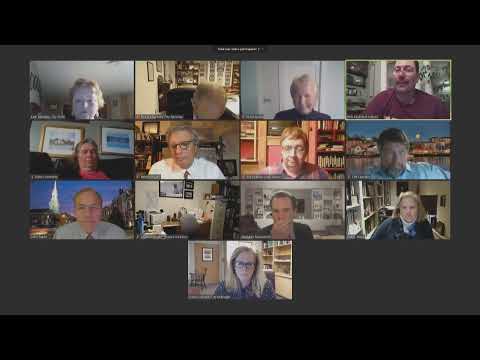 City Council 5.21.20