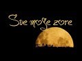 LUKIJAN IVANOVIC-TROPICO BAND ''SVE MOJE ...