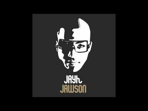 Jayh - 'Alleen Jij' #8 Jayh Jawson