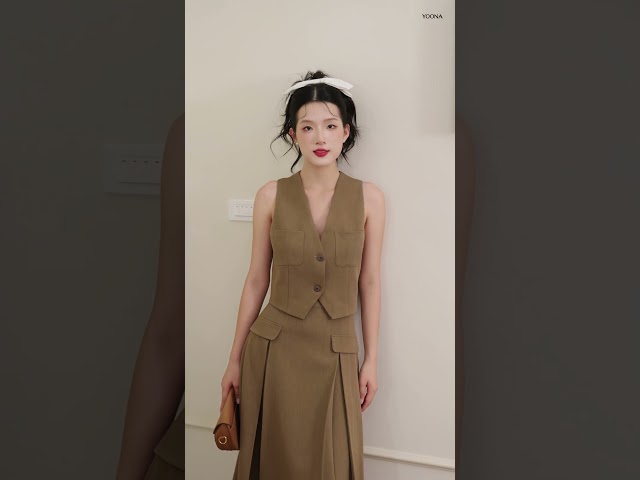 ET13X178 - Sét bộ twill silk chéo
