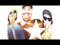 Rusowsky ft LATIN MAFIA - neo roneo ( Letra )