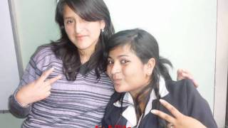 tercer cielo - seca tus ojos