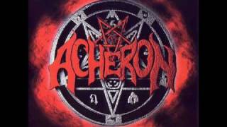 Acheron Purification Day