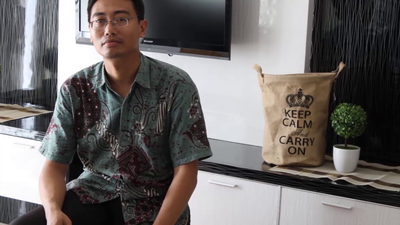 0812 1233 9393 Kontraktor Desain Interior Apartemen Jakarta The Wave Kuningan