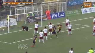 avellino-william-jidayi-l-uomo-dei-gol-nei-derby