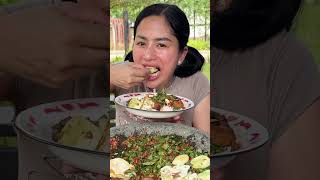 Download lagu MUKBANG KAREDOK LEUNCA CORN RICE IS Munjung - Munjung mp3 Download lagu MUKBANG KAREDOK LEUNCA CORN RICE IS Munjung - Munjung mp3