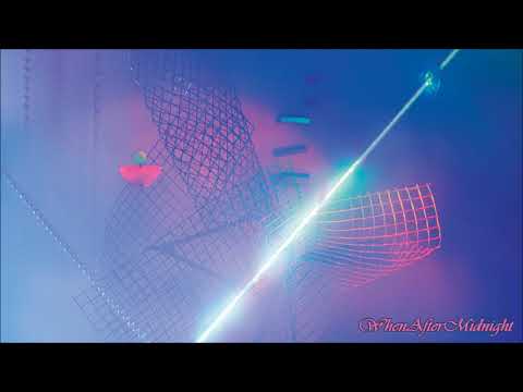 Automelodi ★ La Poussière [BEST HQ]