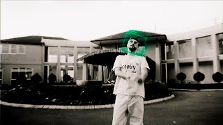 Yung Maac - 40ROZAN (Official Music Video)