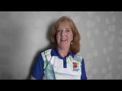 Understanding Para Archery Classification