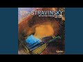 Stravinsky: Jeu de cartes, K59: I. Introduction – Pas d'action – Entry and Dance of the...